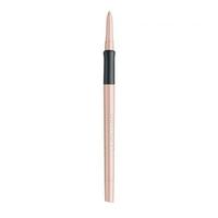 ARTDECO 336.01, ARTDECO Mineral Lip Styler 01 mineral natural 0,4 g