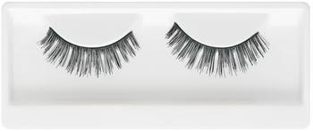 Artdeco Wimpern