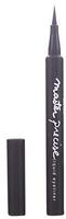 Maybelline New York Hyper Precise Liquid Pen Black 1 ml