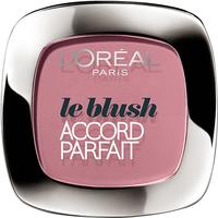 L'Or&eacute;al Paris Perfect Match Le Blush 120 Rose Santal 5 g