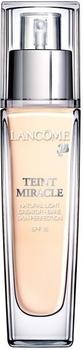 Lancôme Teint Miracle SPF 15 - 10 Beige Praline (30 ml)