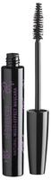 benecos Natural Beauty Mascara Multi Effect just black Bio