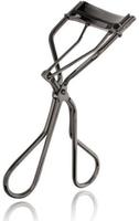 Shiseido Eyelash Curler 1 St&uuml;ck G0018440553