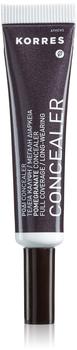Korres Pomegranate Concealer (10 ml)