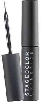 Stagecolor Liquid Eyeliner (4,5 ml)