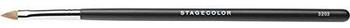 Stagecolor Profi Lipbrush