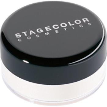 Stagecolor Fixing Powder (10 g)