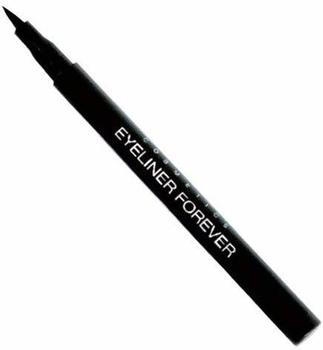 Stagecolor Eyeliner Forever (1,5 ml)