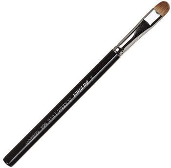 Da Vinci Lidschattenpinsel 96410