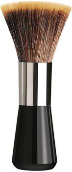 Da Vinci Puderpinsel 3852