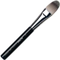 Da Vinci, Classic Foundationpinsel 1 St