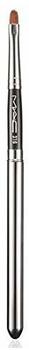 MAC 316 Lip Brush