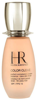 Helena Rubinstein Color Clone Make-up 13 Shell (30 ml)