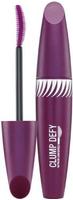 Max Factor False Lash Effect Clump Defy Wimperntusche Schwarz 13 ml, Grundpreis: