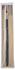 Collistar Professional Eye Pencil (1,2 ml)