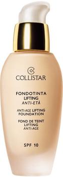 Collistar Lifting Foundation (30 ml) 5 Cinnamon