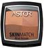 Astor Skin Match 4Ever Bronzer (7,65 g)