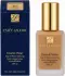 Estée Lauder Double Wear Stay-in Place Make-up - 4N1 Shell Beige (30 ml)
