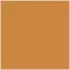 Estée Lauder Double Wear Stay-in Place Make-up - 4N1 Shell Beige (30 ml)