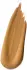 Estée Lauder Double Wear Stay-in Place Make-up - 4N1 Shell Beige (30 ml)