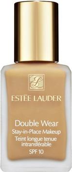 Estée Lauder Double Wear Stay-in Place Make-up - 2C2 Pale Almond (30 ml)
