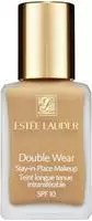 EST&Eacute;E LAUDER Double Wear Stay-in-place Makeup SPF10 Fl&uuml;ssige Foundation 30 ml...
