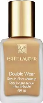 Est&eacute;e Lauder Double Wear Stay-in Place Make-up - 4N2 Spiced Sand (30 ml)