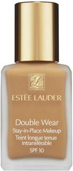 Estée Lauder Double Wear Stay-in Place Make-up 3W1 Tawny (30 ml)