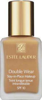 Estée Lauder Double Wear Stay-in Place Make-up - 06 Auburn (30 ml)
