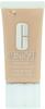 Clinique Stay-Matte Oil-Free Makeup 30 ml 2 Alabaster