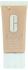 Clinique Stay-Matte Oil-Free Make-Up - 02 Alabaster (30 ml)