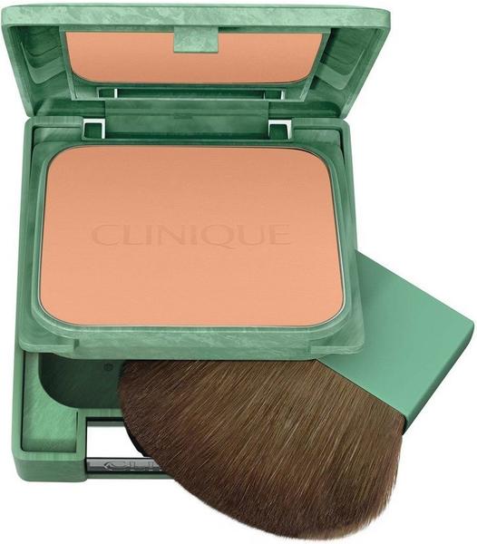 Clinique Almost Powder Makeup SPF 15 - 04 Neutral (9 g)