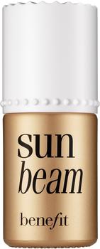 Benefit Sun Beam (13 ml)