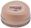Maybelline New York Maybelline Primer Dream Matte Mousse, 20 Cameo, LSF 18 (18...