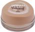 Maybelline Dream Matte Mousse Make-Up - 30 Sand (18 ml)