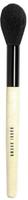 Bobbi Brown Sheer Powder Brush