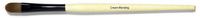 Bobbi Brown Concealer Blending Brush Corrector & Concealer-Pinsel 1 St.,...