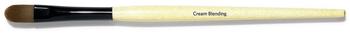 Bobbi Brown Cream Blending Brush