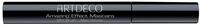 ARTDECO 2094.1, ARTDECO Amazing Effect Mascara 1 black 6 ml