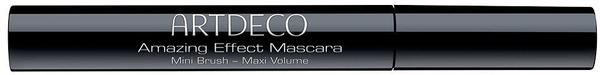 Artdeco Amazing Effect Mascara (6 ml)