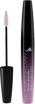 Manhattan No End Mascara (8 ml)