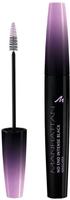 Manhattan No End Intense Black Mascara 1010Z 1 St&uuml;ck