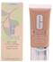 Clinique Stay-Matte Oil-Free Make-Up - 11 Honey (30 ml)