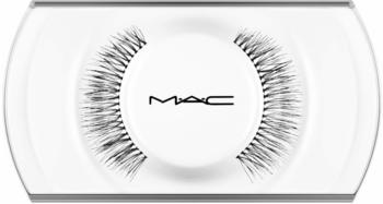 MAC 4 Lash