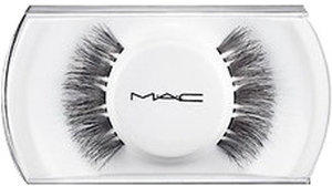 MAC 48 Lash