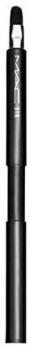 MAC 318 Retract Lip Brush