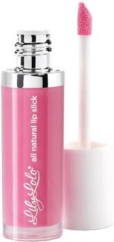 Lily Lolo Lip Gloss (6 ml)