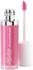 Lily Lolo Natural Lip Gloss