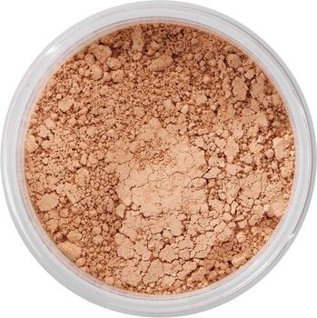Lily Lolo Bronzer Shimmer (6 g)
