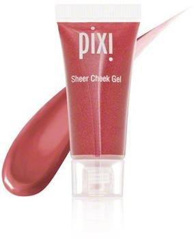 Pixi Sheer Cheek Gel